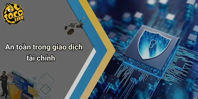 chính sách bảo mật 3 Chính Sách Bảo Mật