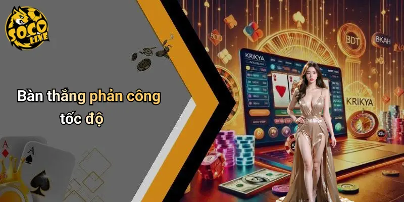 Top 10 Bàn Thắng Đẹp Nhất 2025