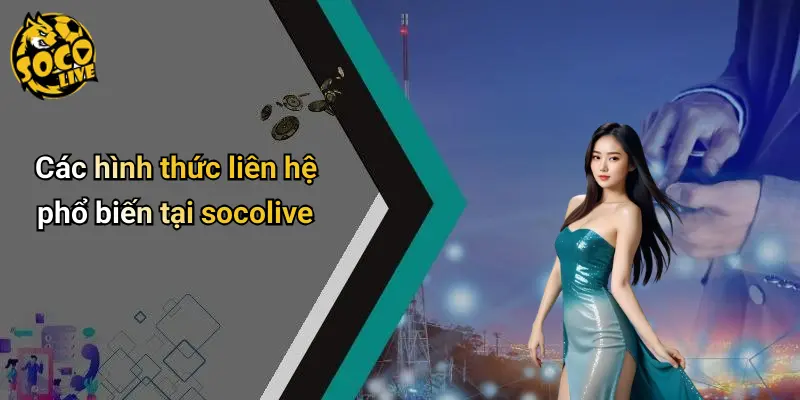 Liên hệ 1 Liên Hệ