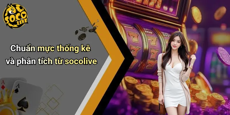 Hậu Vệ Xuất Sắc Nhất Champions League