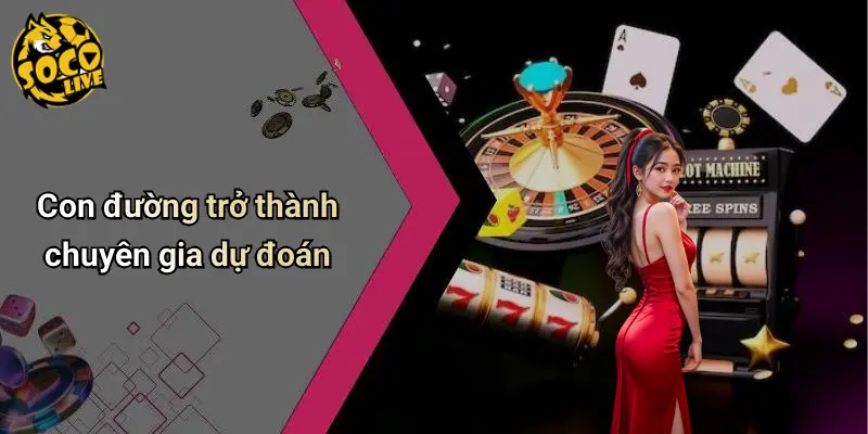 Dự Đoán 4 Dự Đoán