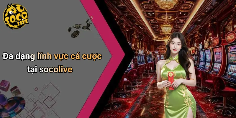 Dự Đoán 3 Dự Đoán