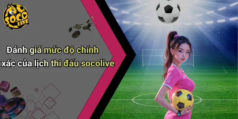 Lịch thi đấu 23 Lịch Thi Đấu