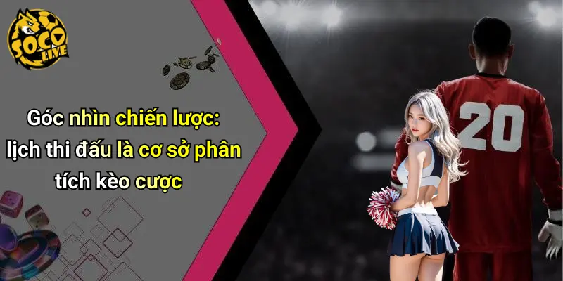Lịch thi đấu 24 Lịch Thi Đấu