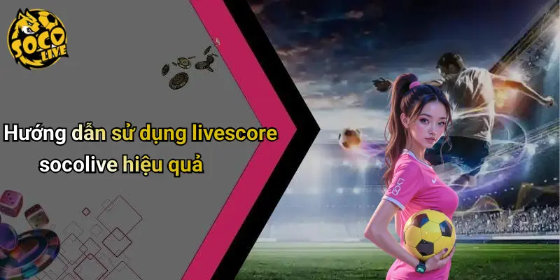 livescore 52 Livescore