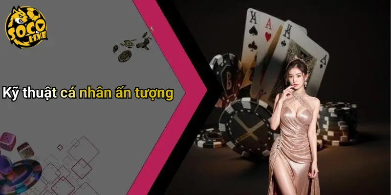 Top 10 Bàn Thắng Đẹp Nhất 2025