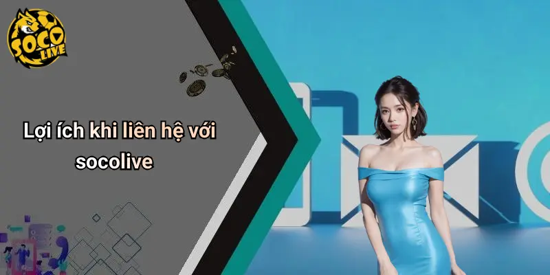 Liên hệ 4 Liên Hệ