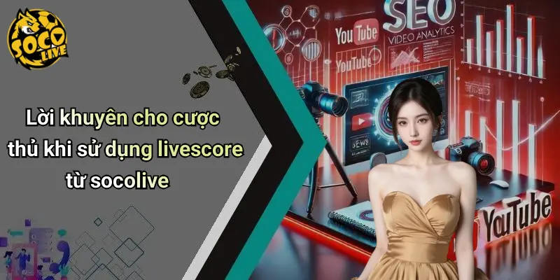 livescore 53 Livescore