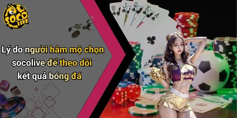 Kết Quả Bóng Đá 29 Kết Quả Bóng Đá