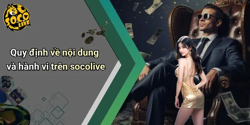 điều khoản điều kiện 2 Điều Khoản Điều Kiện