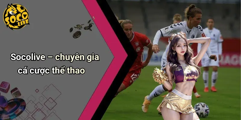 Giới thiệu 2 Giới Thiệu