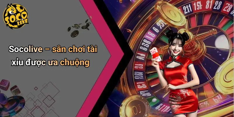 Giới thiệu 4 Giới Thiệu