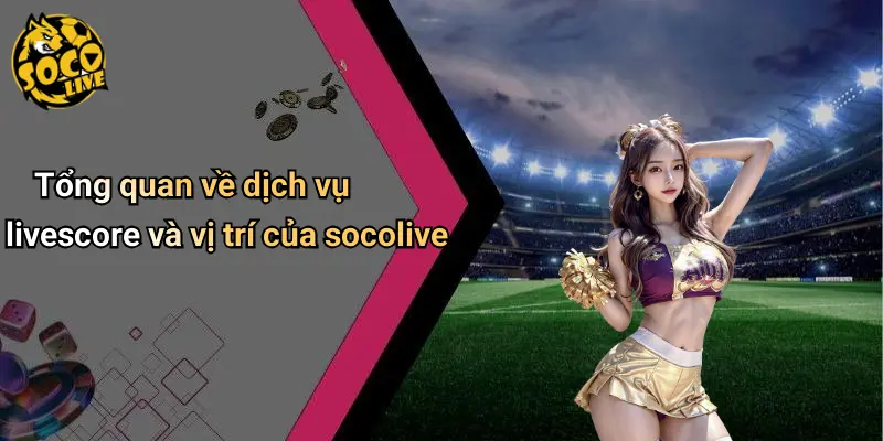 livescore 50 Livescore