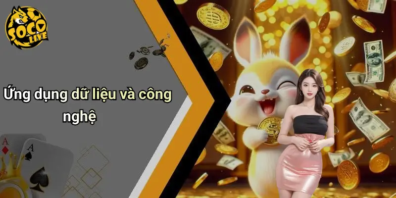 Hậu Vệ Xuất Sắc Nhất Champions League