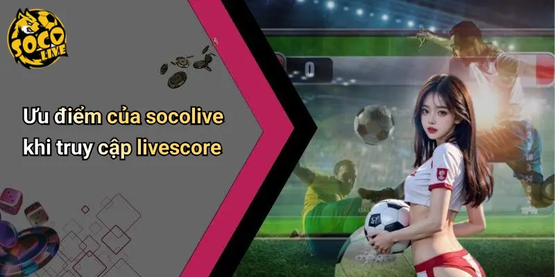 livescore 51 Livescore