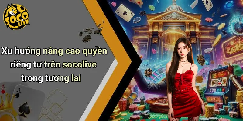 quyền riêng tư 4 Quyền Riêng Tư