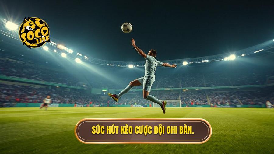 Kèo cược đội ghi bàn từ tình huống đánh chặn: Phân tích chuyên sâu và chiến thuật thắng lớn 2 Tại sao kèo cược đội ghi bàn từ tình huống đánh chặn lại hấp dẫn?