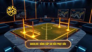 Hướng dẫn phân tích kèo phạt góc